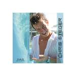 cd_cover_wasser_klein.jpg